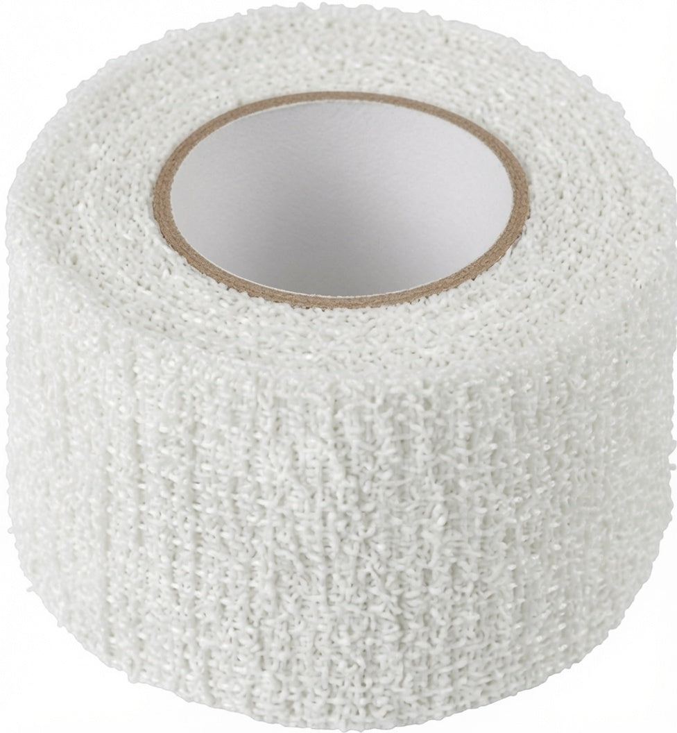 FrostBite White Pro Grip Tape
