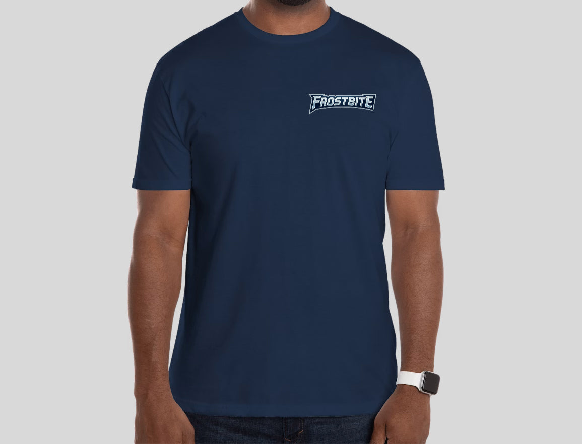 Referee You Don’t Suck Tee