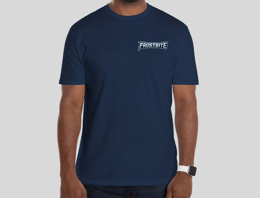 Referee You Don’t Suck Tee