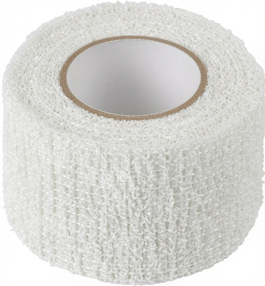 FrostBite White Pro Grip Tape