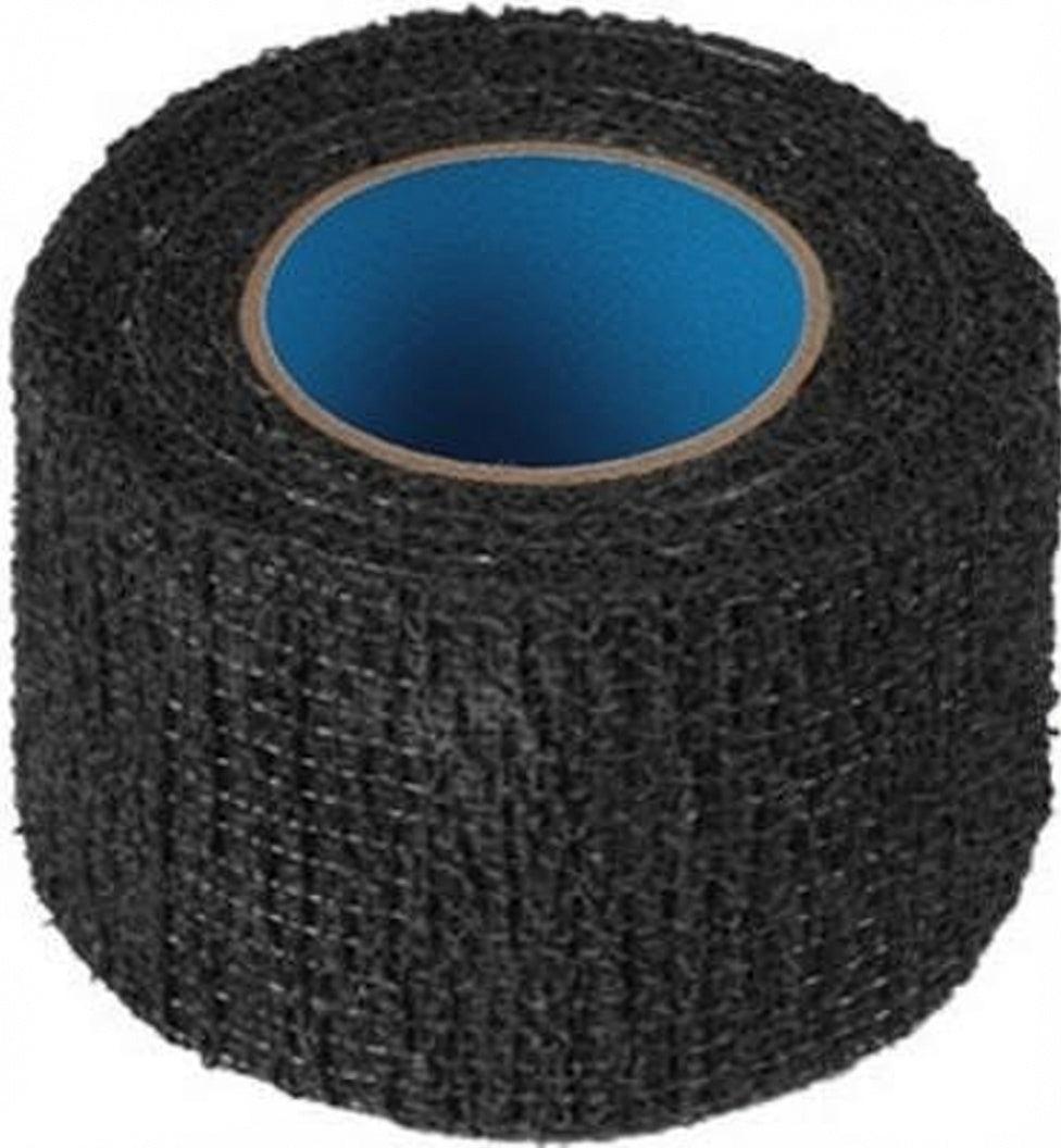 FrostBite Black Pro Grip Tape